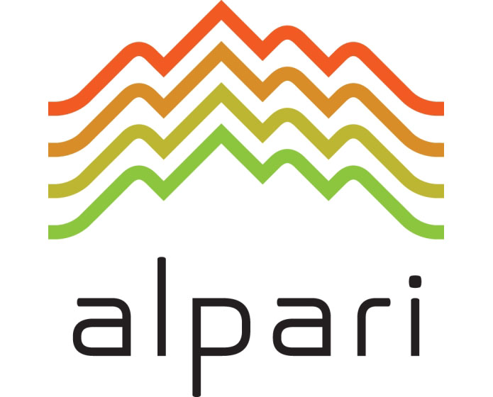Торговый оборот Альпари в апреле превысил $91 млрд