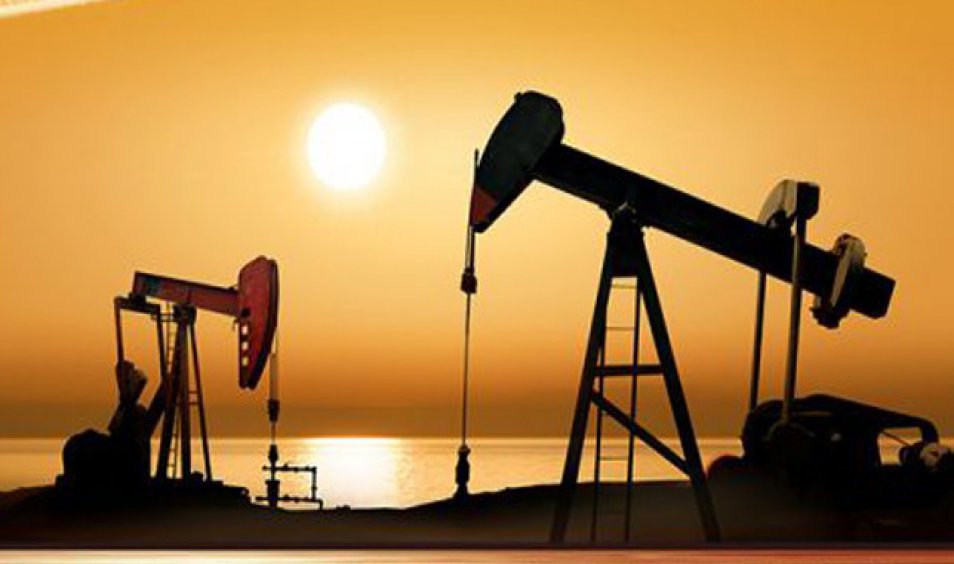 Сможет ли нефть вырасти больше 60$? Прогнозы 