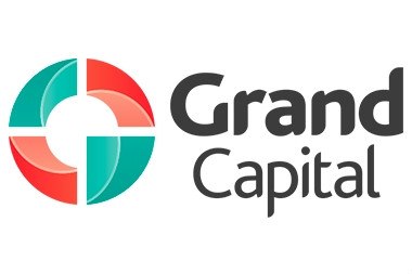 Выпущено мобильное приложение Grand Capital для iPhone