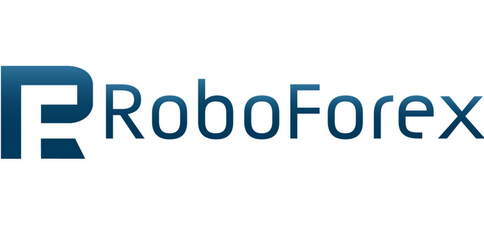 Вебинары RoboForex ближайшей недели