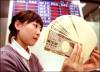 На сколько еще хватит сил у японской иены смещать доллар? 
