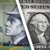 Австралийский доллар вырос, а протоколы FOMC надавили на доллар США