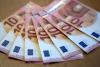 Евро вырос до 76 рублей – это впервые за три месяца 