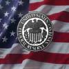Протоколы Комитета по открытым рынкам ФРС США решат судьбу доллара 