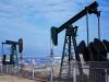 Нефть обновила годовые максимумы