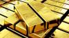 В ходе торгов вторника стоимость золота выросла