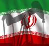 Иран призывает ОПЕК снизить добычу нефти, чтобы поднять цены до 70$ 