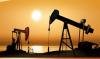 Сможет ли нефть вырасти больше 60$? Прогнозы 