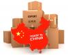 Объемы импорта в Китае оказались хуже прогноза