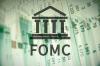 Протокол FOMC опять вернул повышенный спрос на доллар