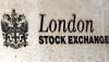 Лондонская Фондовая биржа LSE