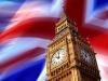 Британский референдум продолжает оказывать давление на мировые рынки