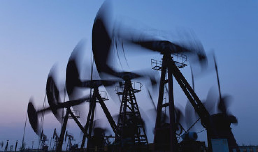 Эксперты говорят о новом фундаментальном факторе нефтяного рынка