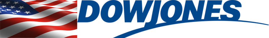 11 семинаров в марте от ForexClub