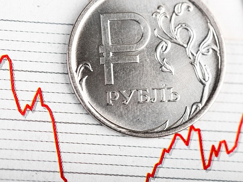 Будет ли рубль укрепляться?