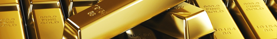 11 семинаров в марте от ForexClub