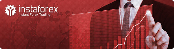 Брокер ИнстаФорекс предлагает новый продукт
