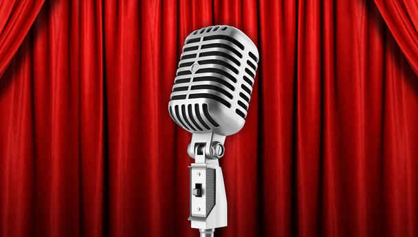 Стань лицом компании Росоплата