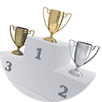 FreshForex - лучший брокер Азии!