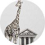 Благодаря FreshForex вы можете надолго забыть про банки