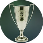 Студенческое братство помогло одержать победу  