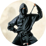 Возвращайте себе 50% - акция от FreshForex