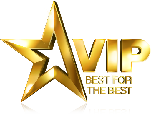 VIP для каждого от Росоплата!