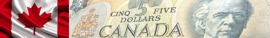 11 семинаров в марте от ForexClub