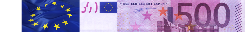 11 семинаров в марте от ForexClub