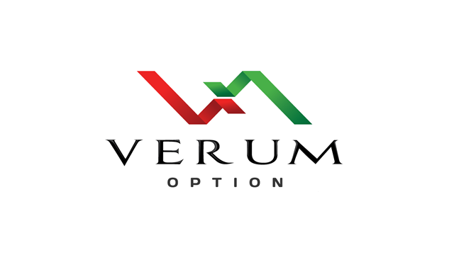 Profit Follow от компании Verum Option