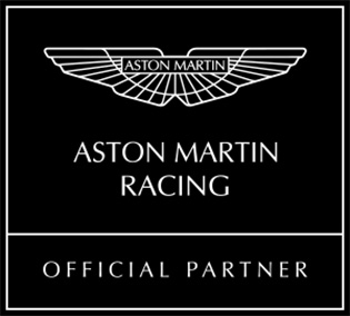 IQ Option + Aston Martin Racing и интервью с самым успешным трейдером брокера