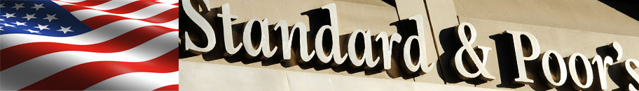 11 семинаров в марте от ForexClub