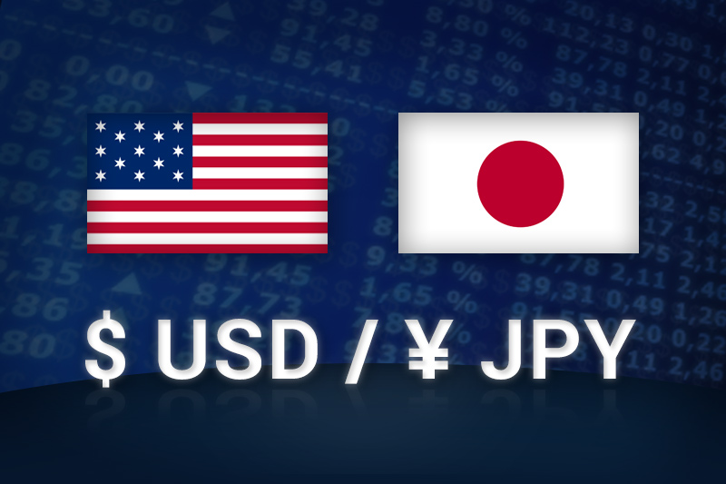 Прогноз по валютной паре USD/JPY на 27.10.15 