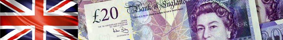 11 семинаров в марте от ForexClub