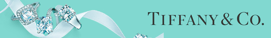 11 семинаров в марте от ForexClub