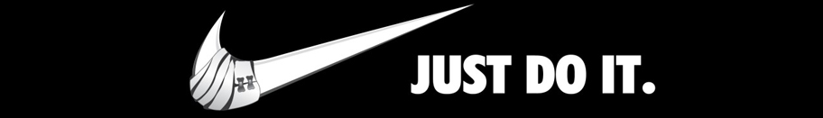 11 семинаров в марте от ForexClub