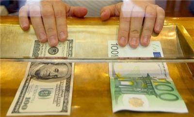 Российский рубль готовится обновить многомесячные максимумы