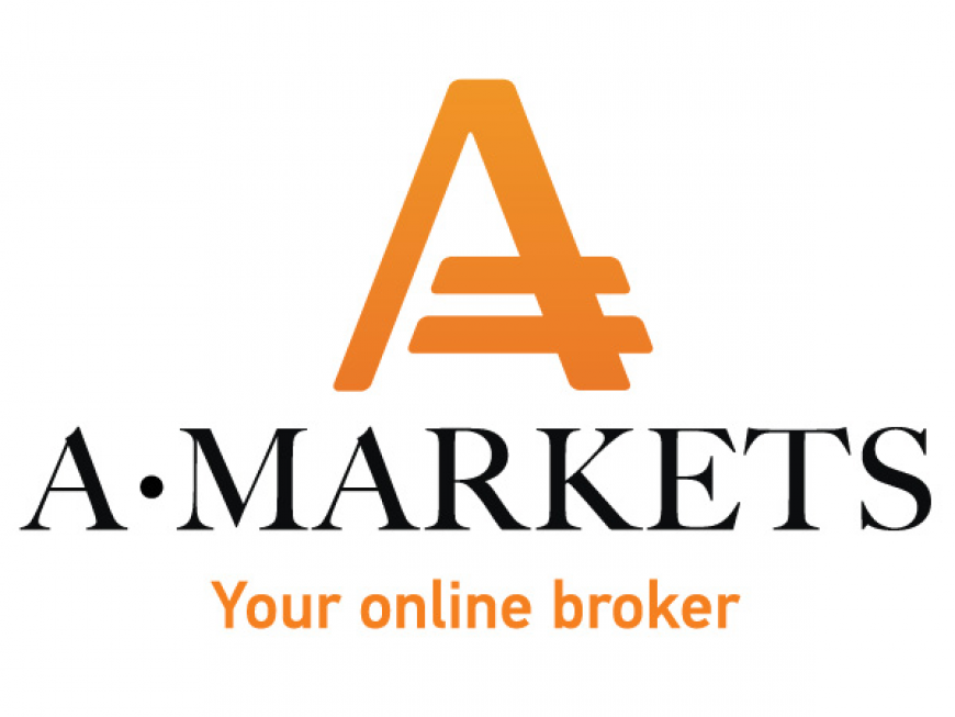 Новости и акции брокера FreshForex