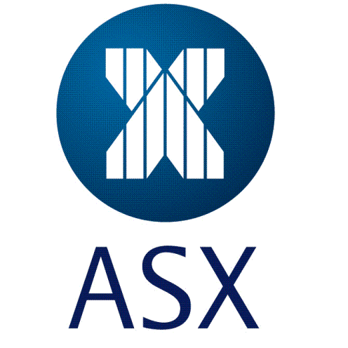 Австралийская Фондовая биржа ASX