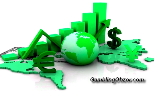 Бинарные опционы или форекс?