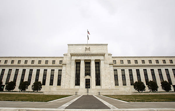 Теперь уже под вопросом и июньское повышение ставок ФРС США