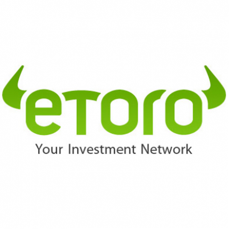 В Москве прошла конференция eToro и Сбербанка 