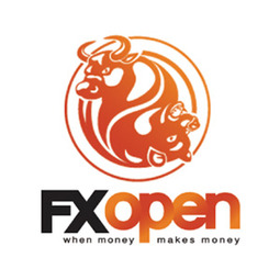 FXOpen переводит торговые сервера на летнее время