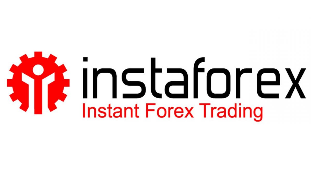 Система InstaCredit от Инстафорекс 