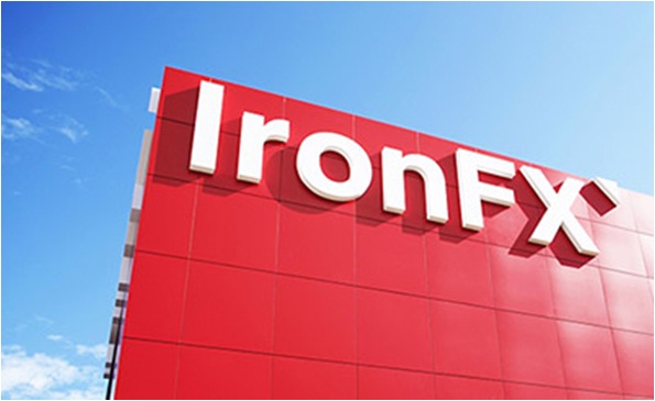 Число жалоб в адрес брокера IronFx уже достигло 200 штук 