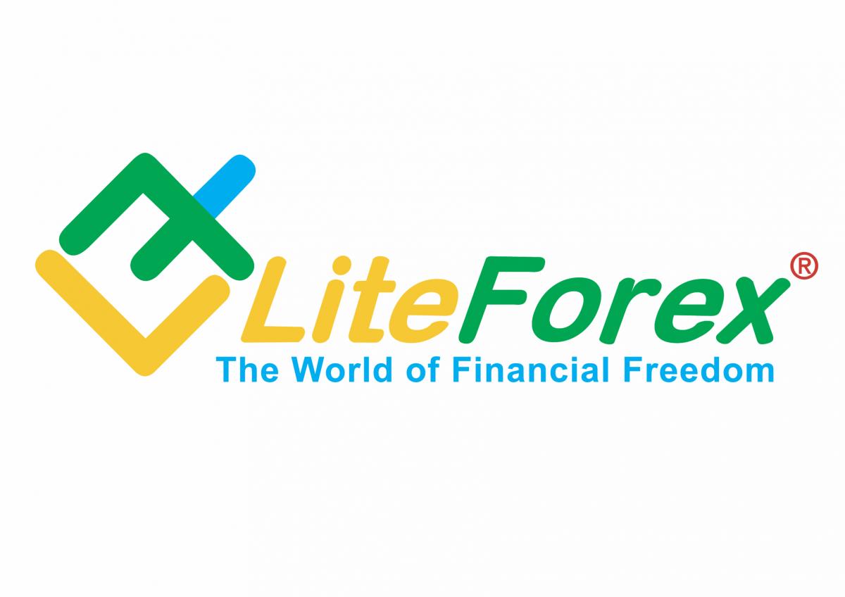 Изменения в торговом расписании в связи с переходом на летнее время в США