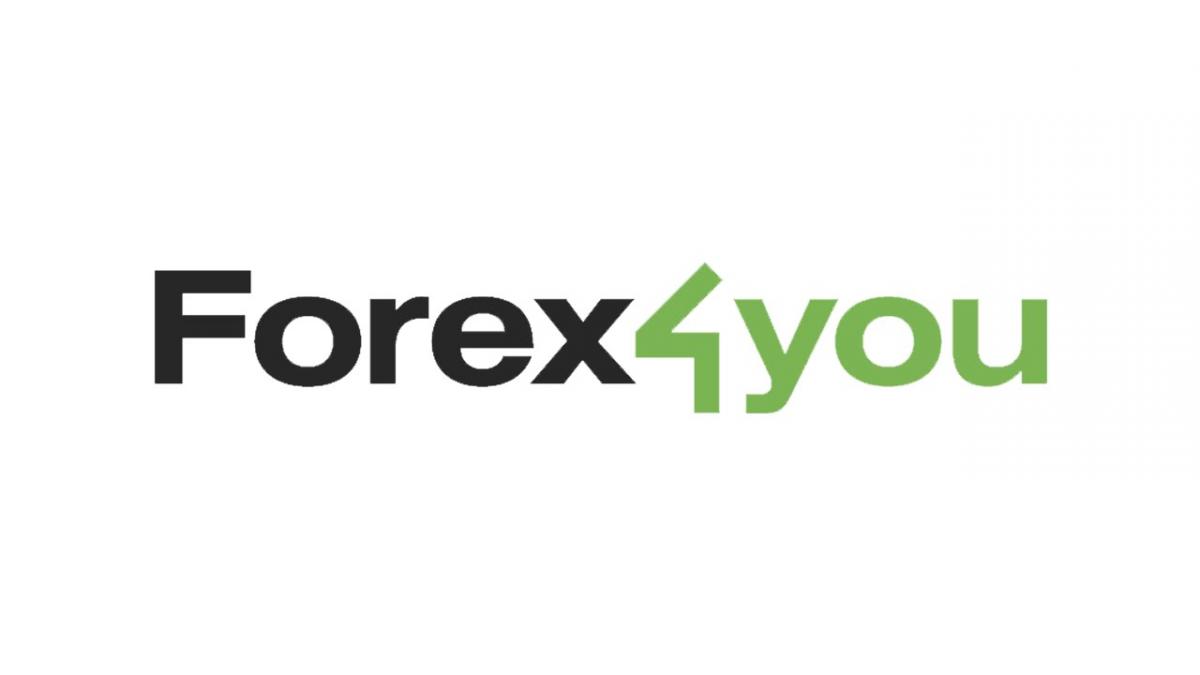 Forex4you - один из самых надежных брокеров! 