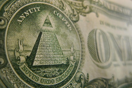 Американский доллар может серьезно укрепиться на предстоящей неделе