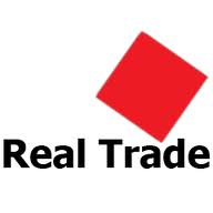 Уникальное предложение от Real Trade - Страхование рисков!