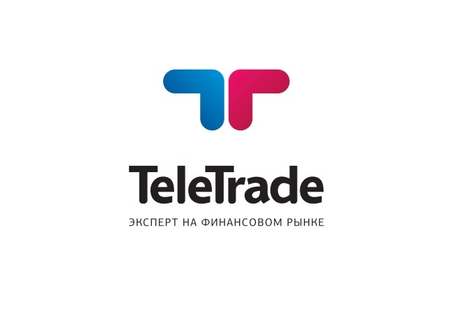 Изменения в расписании торгов с 21 марта 2016